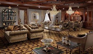 Image result for Luxury Home Furniture