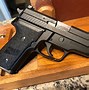 Image result for Sig Sauer Accessories