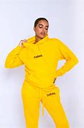 Image result for Best Hoodie Colors
