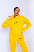 Image result for White Essentials Hoodie