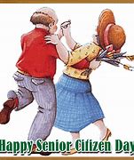 Image result for Senior Birthday Party Ideas