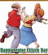 Image result for Senior Citizens Day Meme