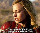 Image result for MCU Quotes Inspirational