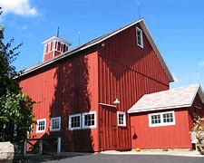 Image result for Farmhouse Barn