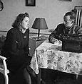 Image result for Which Empoerer Was in the Allied Occupation Photo