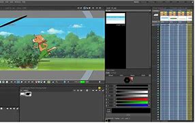 Image result for Free Animation Software