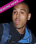 Image result for Chris Brown You Like That