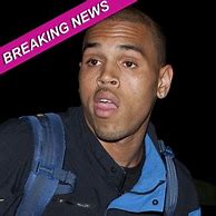 Image result for Chris Brown New Album Breezy