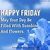 Image result for Fun Happy Friday Quotes