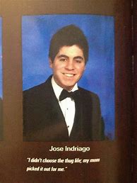 Image result for Funny Senior Quote Ideas 2018