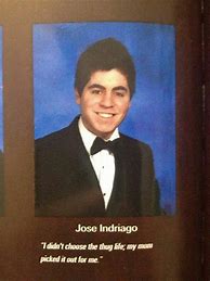 Image result for Really Funny Senior Quotes
