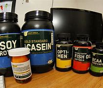 Image result for Sports Supplements