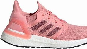 Image result for Adidas Ultra Boost 20 Black Gold Maetallic Chinese New Year
