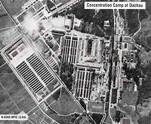 Image result for Dachau