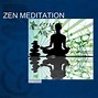 Image result for Bing Meditation Quiz