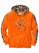 Image result for Tan Camo Hoodie