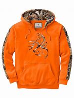 Image result for Tiger Camo Hoodie