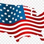 Image result for Logos with American Flag