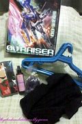 Image result for Plastic Clothes Hangers Amazon