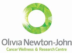 Image result for Olivia Newton-John Cancer Stage