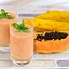 Image result for Colon Cleanse Drink Recipe