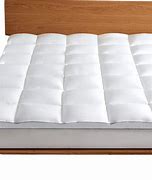 Image result for Mattress Toppers
