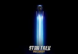 Image result for Star Trek Eve Body
