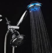 Image result for Luxury Shower Head