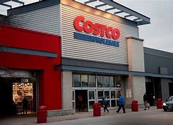 Image result for Costco News