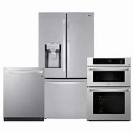 Image result for Costco Appliance Packages