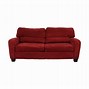Image result for Beige Linen Sofa