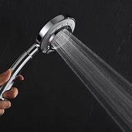Image result for Shower Head Nozzle