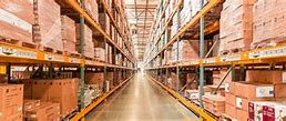 Image result for Home Depot Warehouse