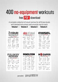 Image result for Upper Body Workouts with No Equipment