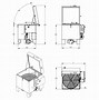 Image result for Parts Washer