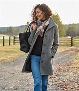 Image result for L.L.Bean Women Clothing