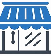 Image result for Retailer Icon.png