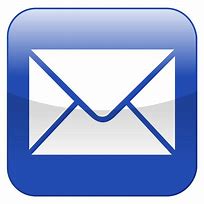 Image result for Email Logo Icon