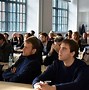 Image result for Germany seizes Silicon Valley