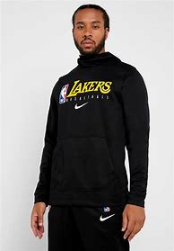 Image result for Nike Tech Lakers Hoodie