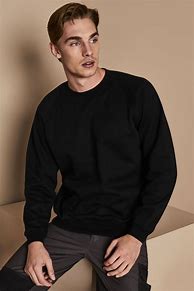 Image result for Cool Crew Neck Sweatshirts for Men