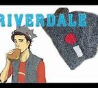 Image result for Riverdale DIY Crafts