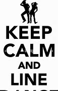 Image result for Keep Calm and Love Dance Moms