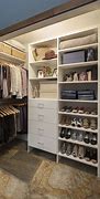 Image result for Large Closet
