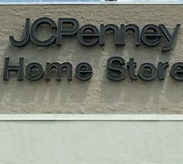 Image result for JCPenney Home Store