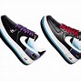 Image result for Nike Air Force One PlayStation