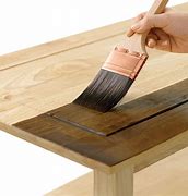 Image result for Minwax | Weathered Oak 270 Wood Finish Stain, 1/2 Pint - Floor & Decor