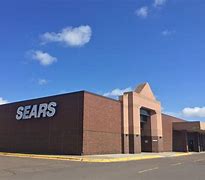 Image result for Sears Mall of America