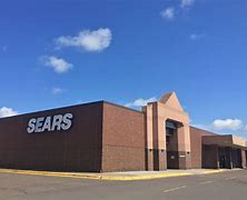 Image result for Sears Triangle Town Center Mall