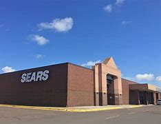 Image result for Sears Auto Center Boulevard Mall